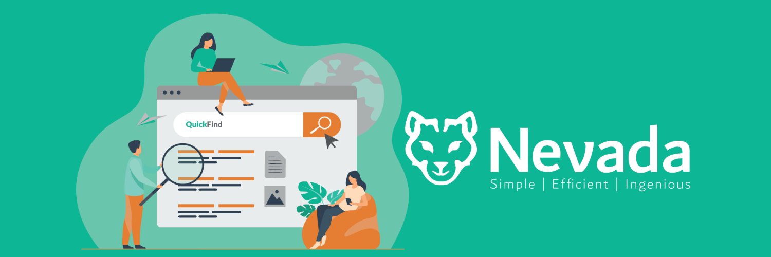 NevadaLMS's profile banner image
