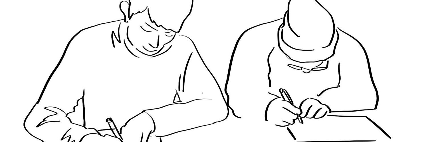 chrst48's profile banner image