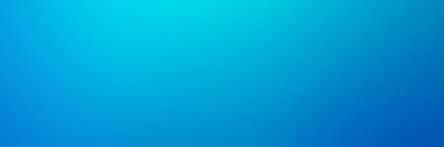 LaetiUGC's profile banner image