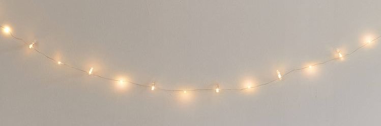marin211003's profile banner image