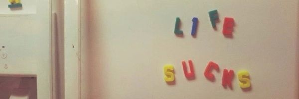 dede_badil's profile banner image