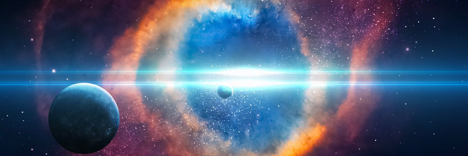 gyrald16's profile banner image