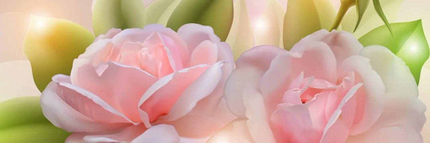 Xenia Reina (Xenia_Reina19) / Twitter