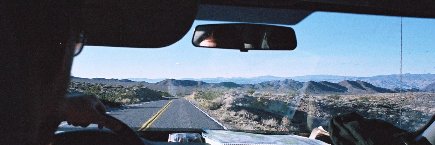 Michaël Spanu banner