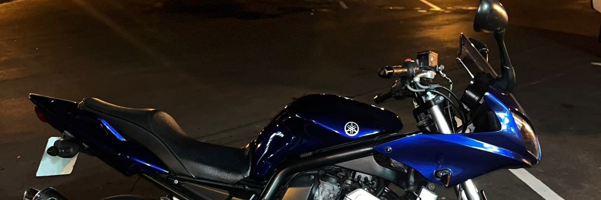 mashisaiah's profile banner image