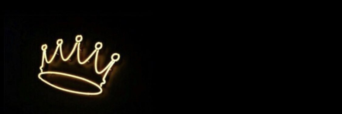 iam_Ndidi's profile banner image