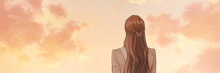 chanbelll's profile banner image
