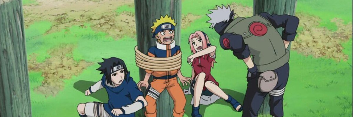 ZeboFN's profile banner image