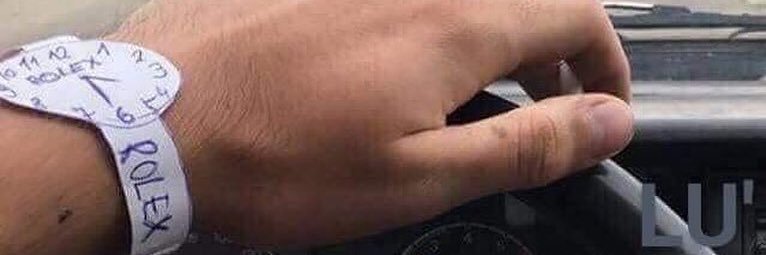 TOOMICO's profile banner image