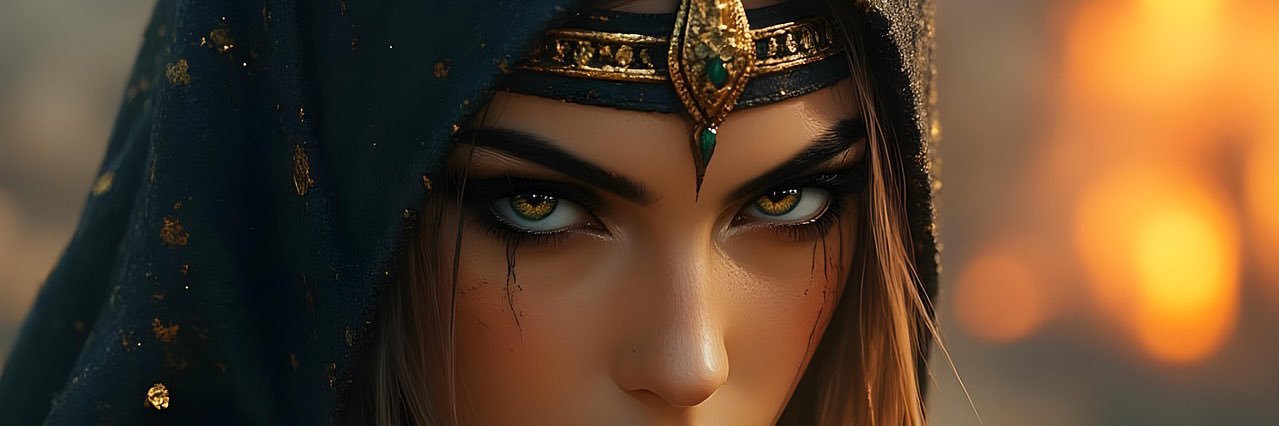 _MiissLiar's profile banner image