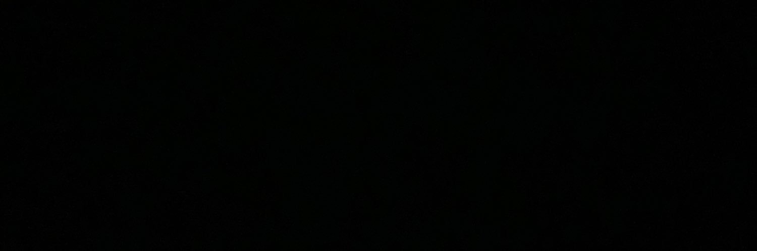 thief111111's profile banner image