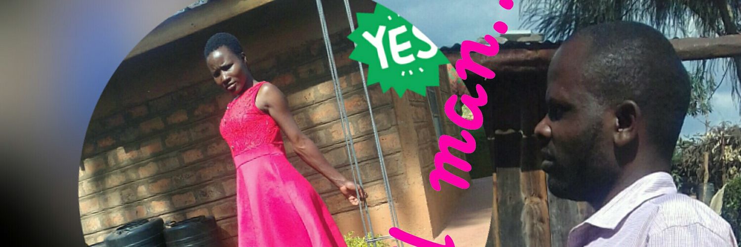 kipkirui ngeno@254. banner
