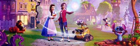 Daniel Fugate banner