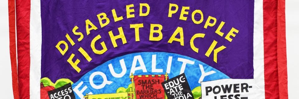 LeedsDPAC banner