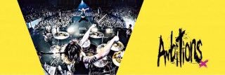 thee_m's profile banner image