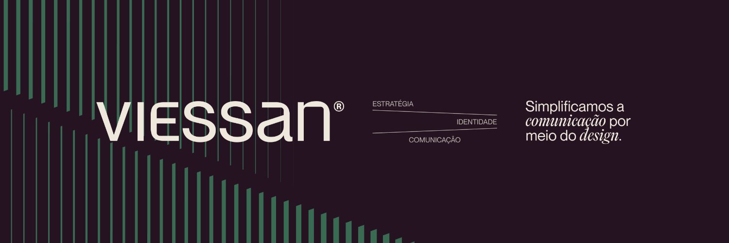 halysondesign's profile banner image