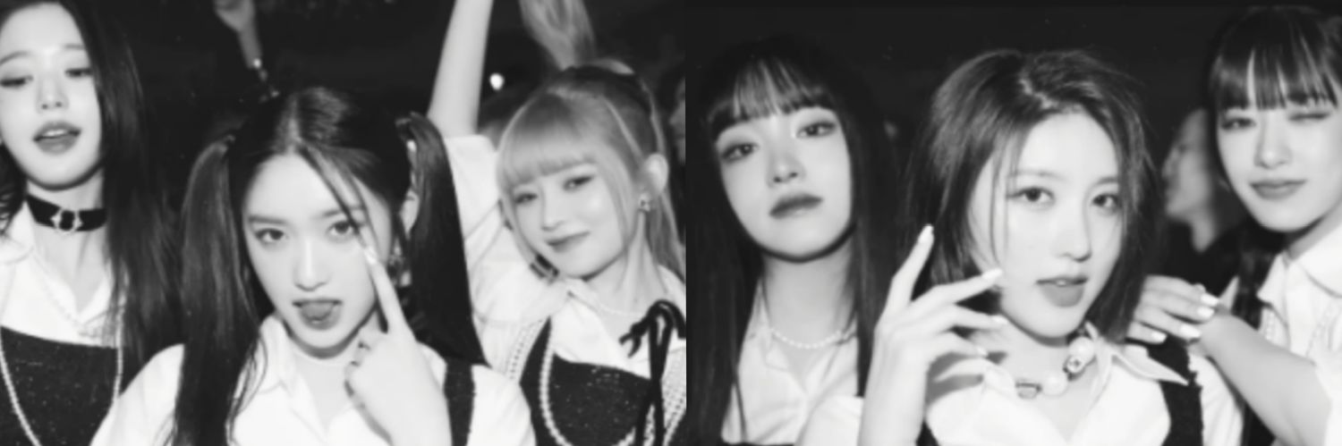 illchaeive's profile banner image