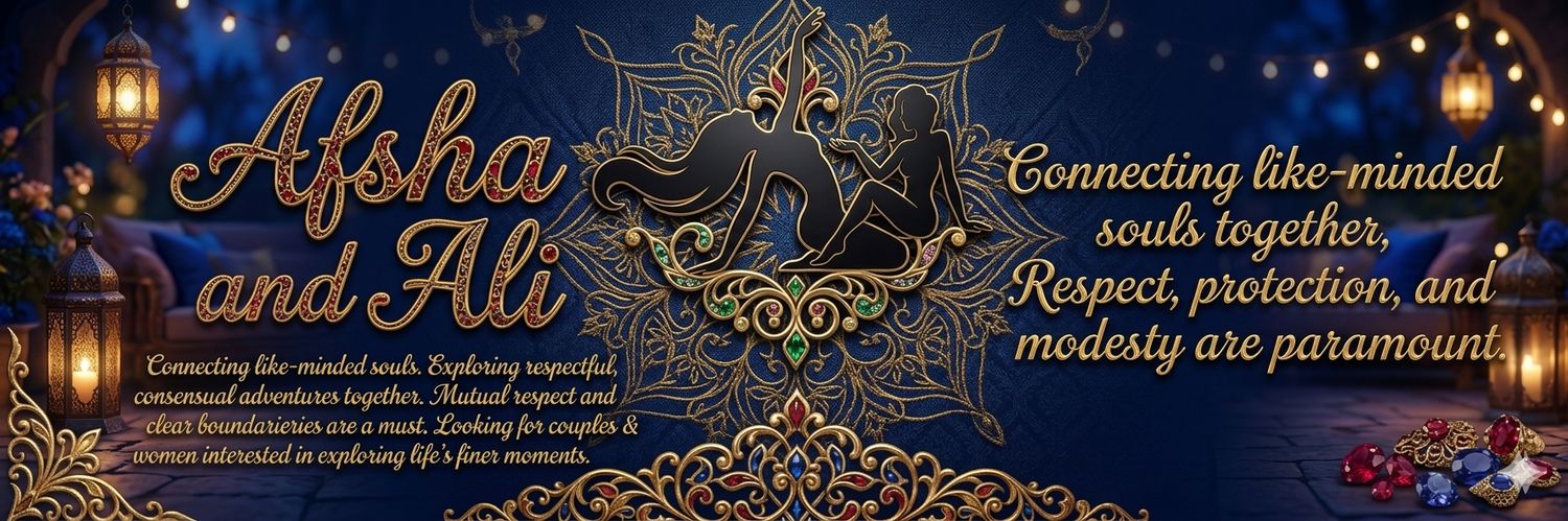 🐱 Tom & Jerry 🐭 banner