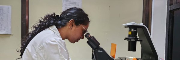 Rashi__Kumar Profile Banner