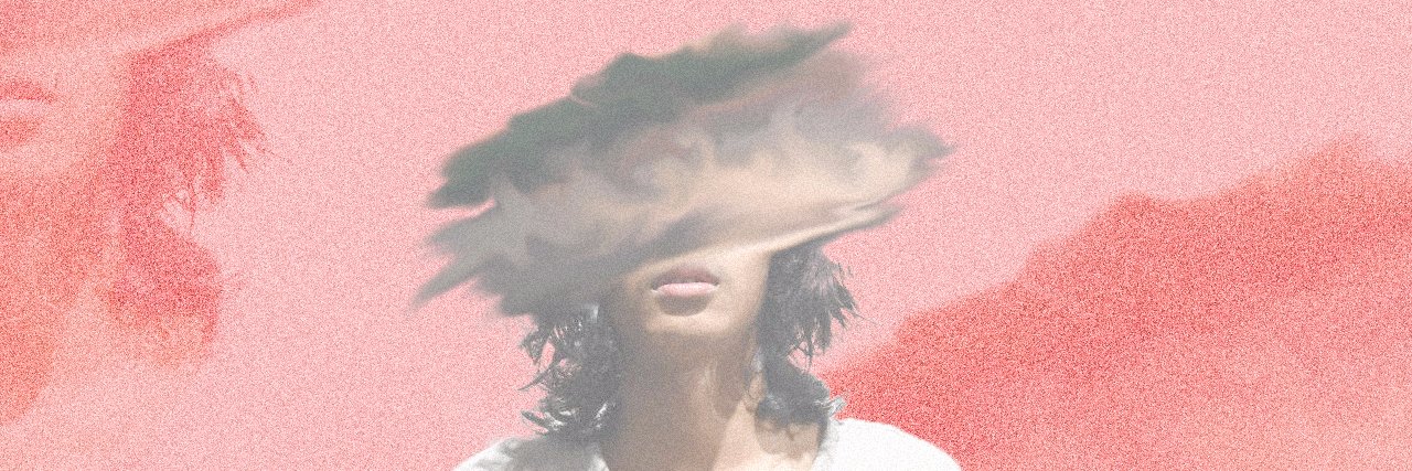 lemuelmuel's profile banner image