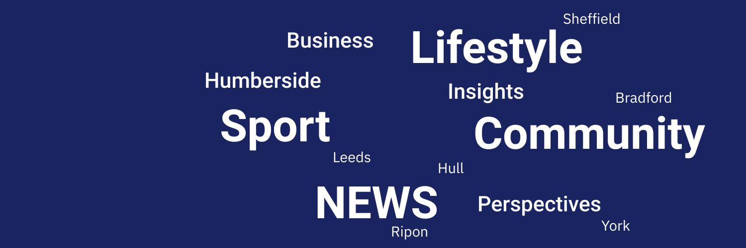More_Yorkshire's profile banner image