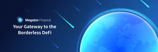 Megaton_Fi Profile Banner