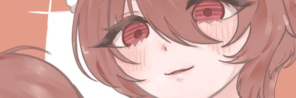 wrbmc_kk Profile Banner
