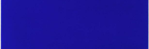 mathis_mrt's profile banner image