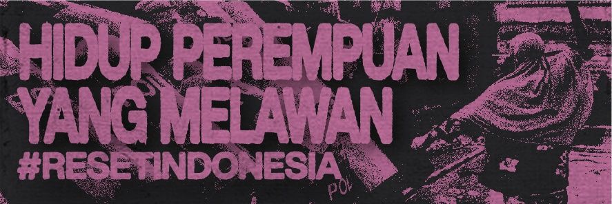Who? banner