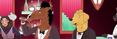 Reignbowz🦓🔪 banner