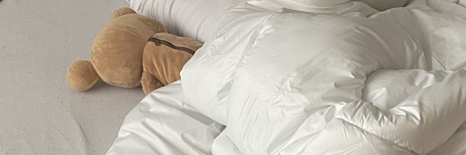 hamtaros_'s profile banner image