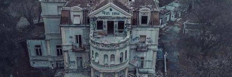 NickO Riginal banner