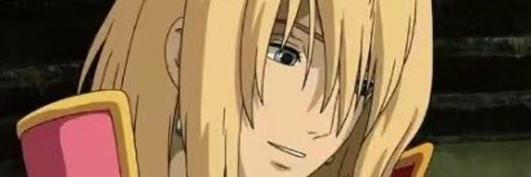 dddddd647 Profile Banner