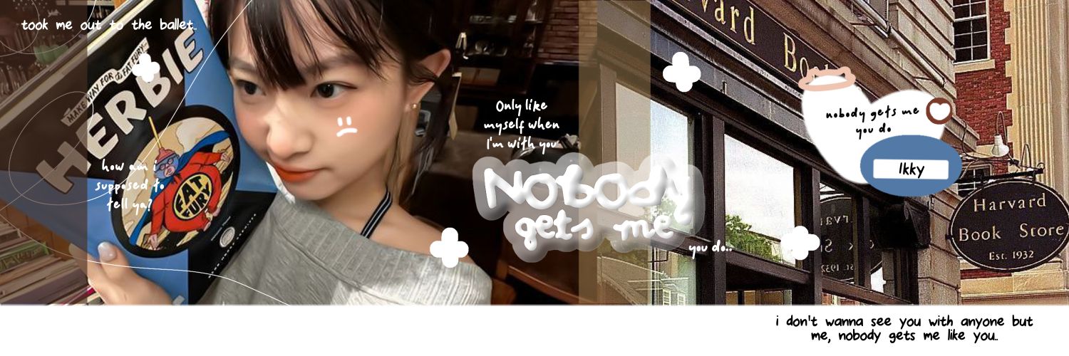 Ikky | bisa top up gem banner