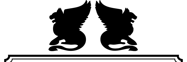thumbert's profile banner image