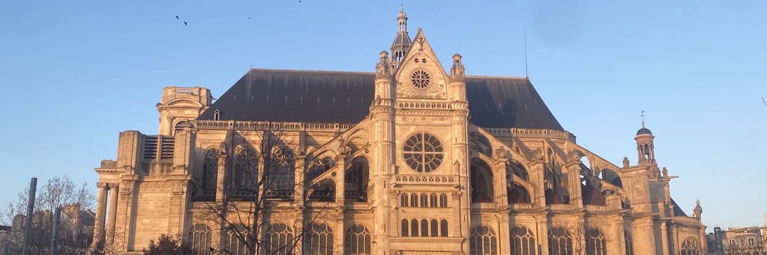 Evrole🇫🇷🇹🇷 banner