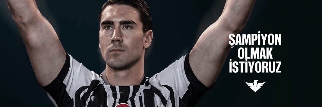 BJKtrolu's profile banner image