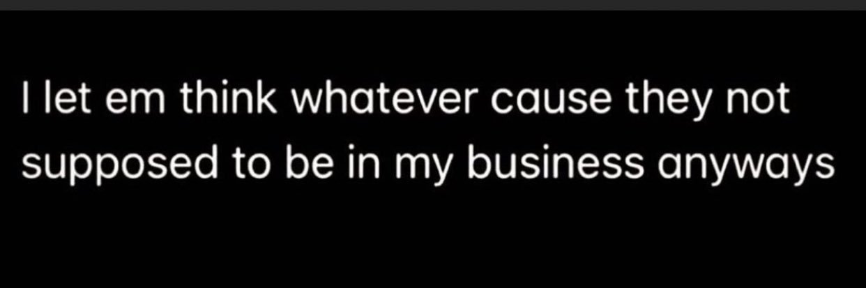 🩶🫧 S H A Y 🫧🩶 banner