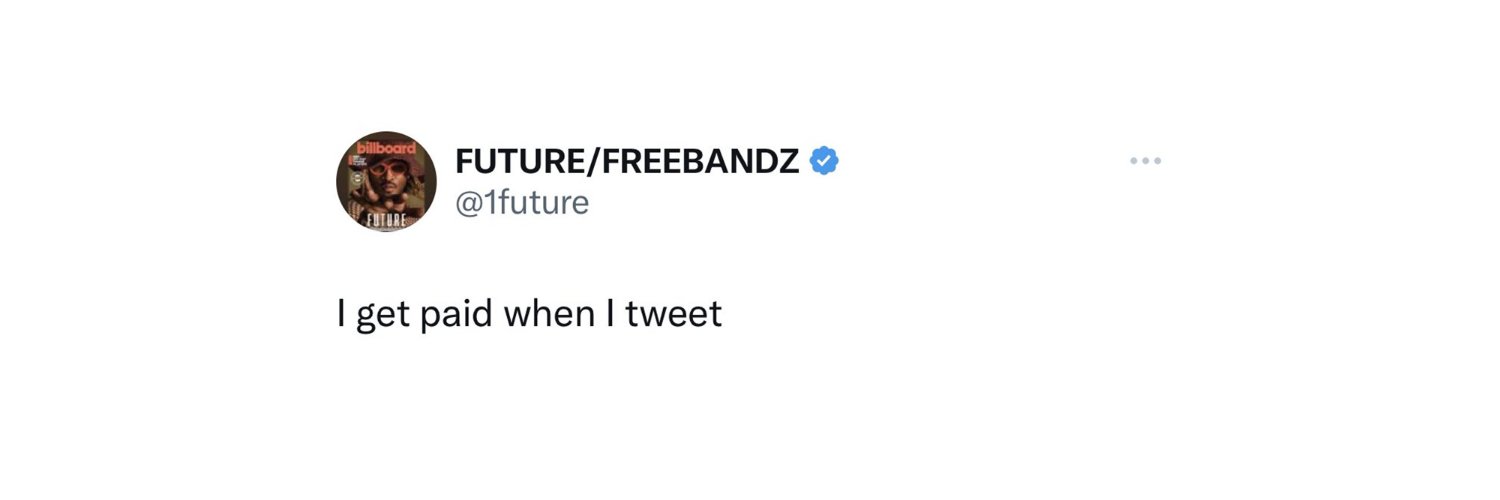 Bryer MacPherson banner