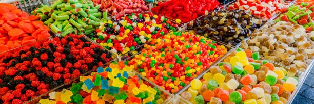 CandyShopAdult's profile banner image