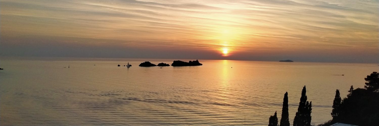clairemg74's profile banner image