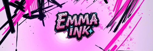 emmainktrans Profile Banner
