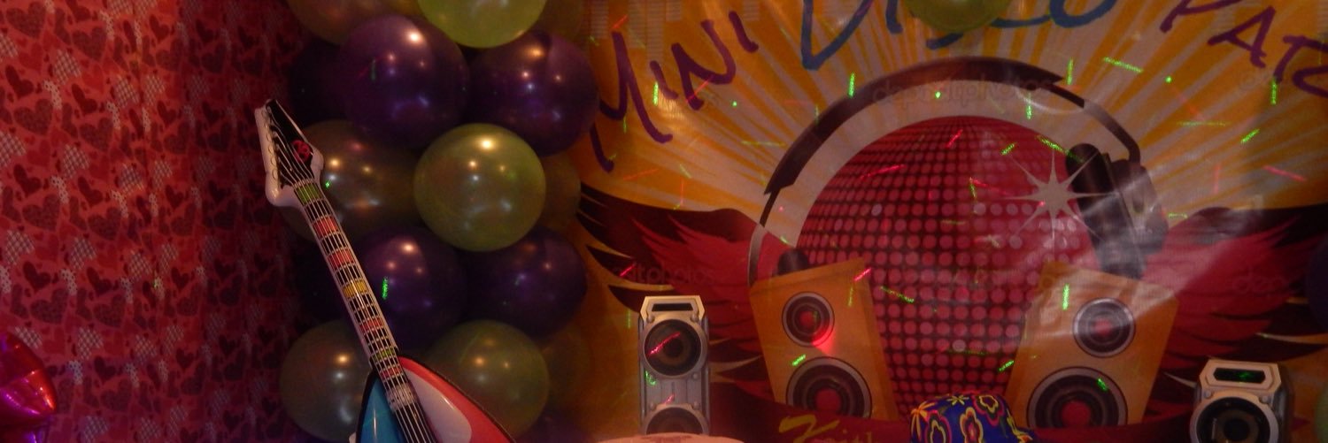 joanaft's profile banner image