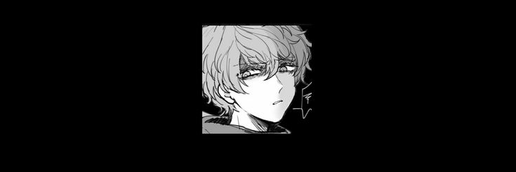 ____uky0's profile banner image