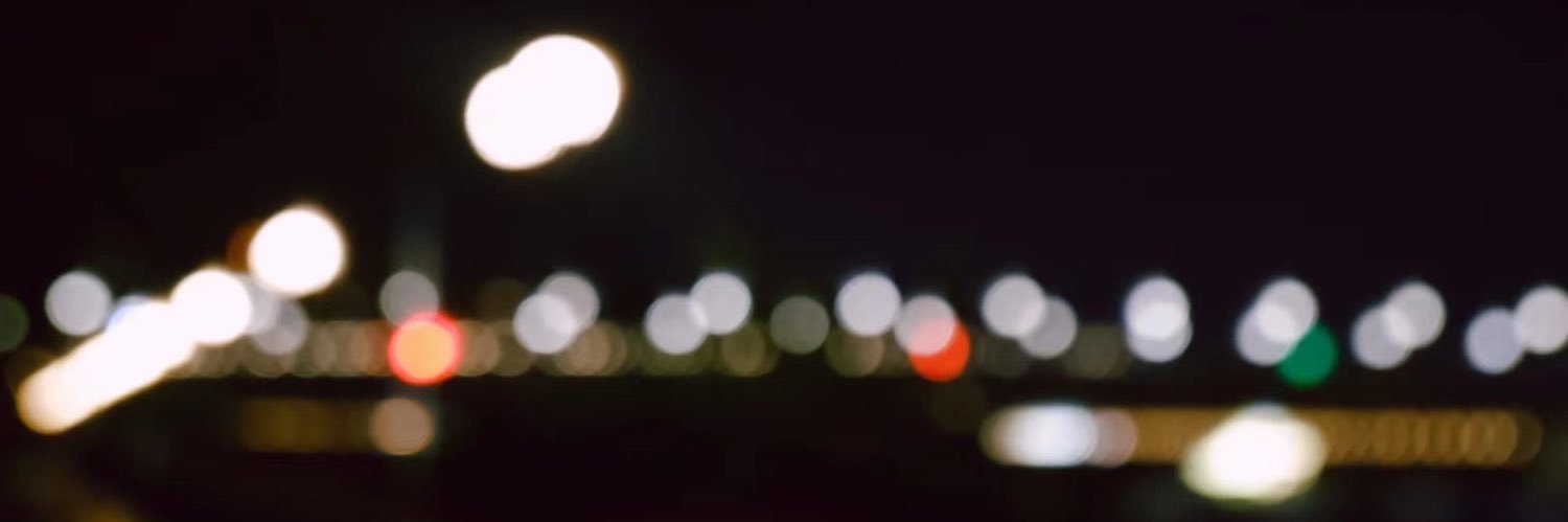 freya_fifi's profile banner image