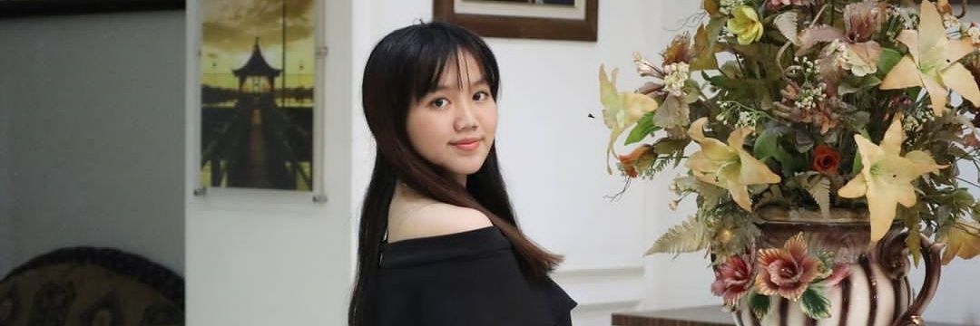 tjandrareal12's profile banner image