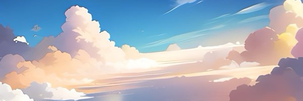 リゾートバイト🏝️🌱観光地での在籍・出稼ぎで稼ぐ🌼🎫 banner