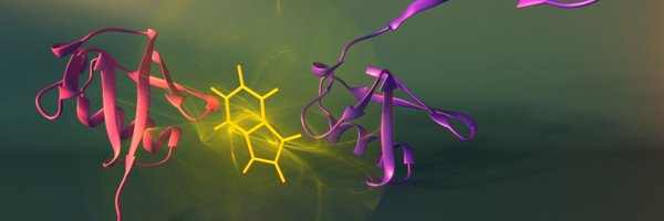 Basu_research Profile Banner