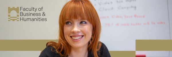 TUS_BH Profile Banner