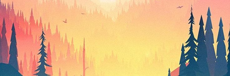 VanMays banner